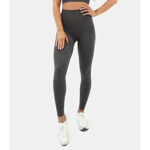 Balance Athletica Energy Pant